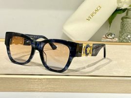 Picture of Versace Sunglasses _SKUfw56828300fw